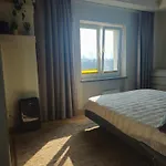 Nowoczesny Apartament Z Widokiem Na Palac Kultury!